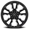 Fuel Flame 5 20 12 -44
