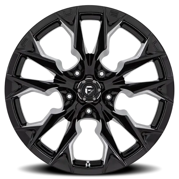 Fuel Flame 5 20 12 -44