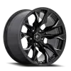 Fuel Flame 5 20 12 -44