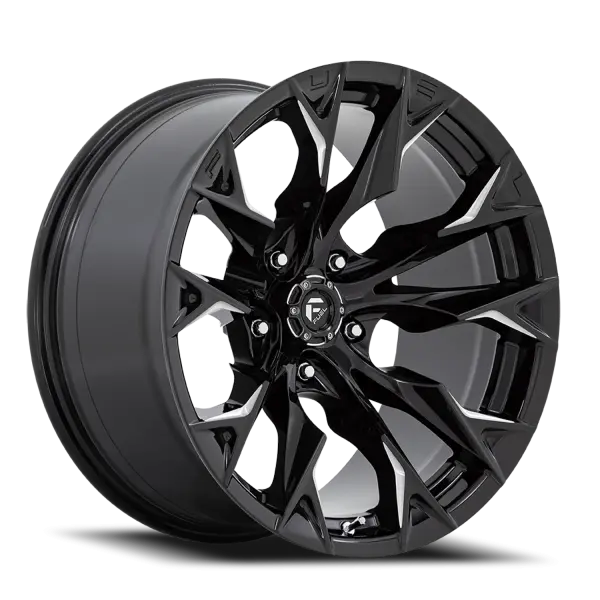 Fuel Flame 5 20 12 -44
