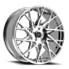Motiv Maestro 17 7.5 40