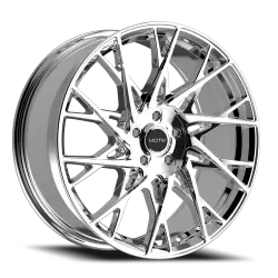 Motiv Maestro 17x7.5 +40mm