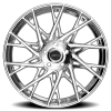 Motiv Maestro 17 7.5 40