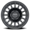 Method Bead Grip MR707 18 9