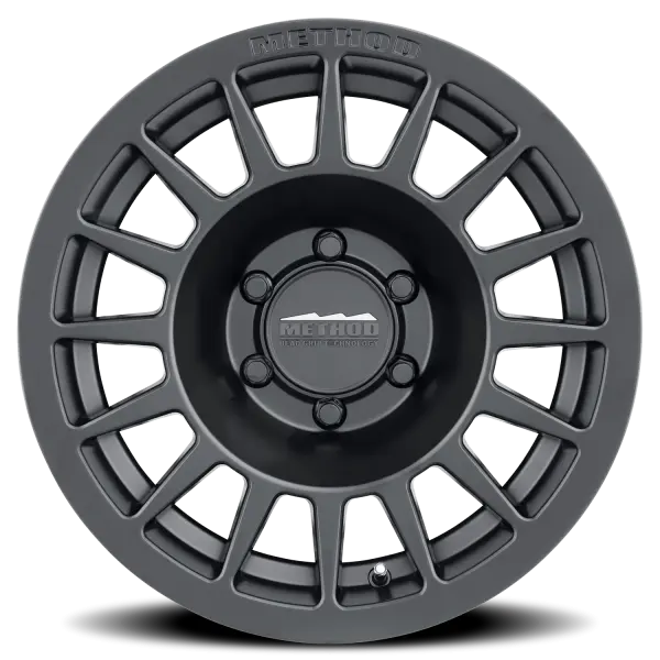 Method Bead Grip MR707 18 9