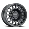 Method Bead Grip MR707 18 9