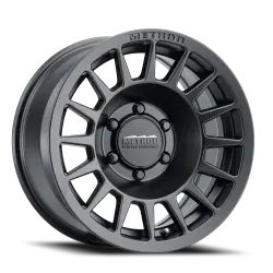 Method Bead Grip MR707 18.00x9 +18mm