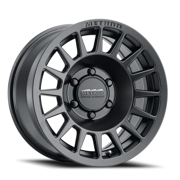 Method Bead Grip MR707 18 9