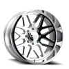 Cali Offroad Invader 24 14 -76