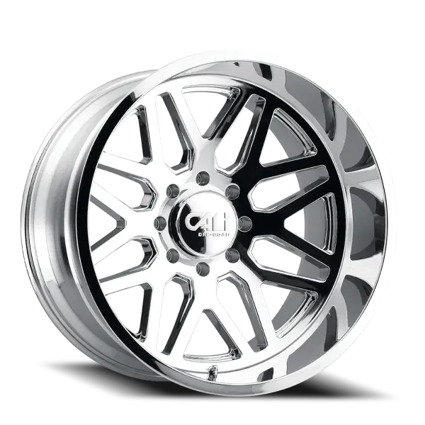 Cali Offroad Invader 24 14 -76