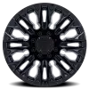 Fuel Flame 8 20 9 1