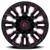 Fuel Flame 8 20 9 1