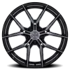 Niche Prodigy 5 NC279 18 8.5 42