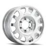 Method MR207 Beadlock 18 9.5