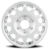 Method MR207 Beadlock 18 9.5