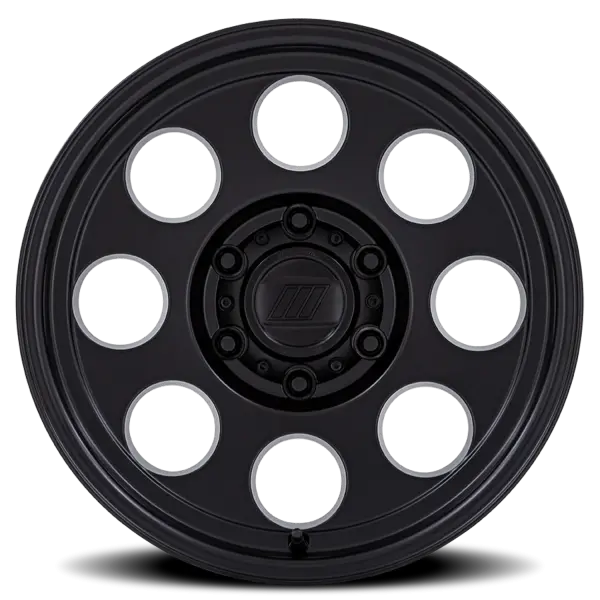Pro Comp Heritage PA201 16 8 0