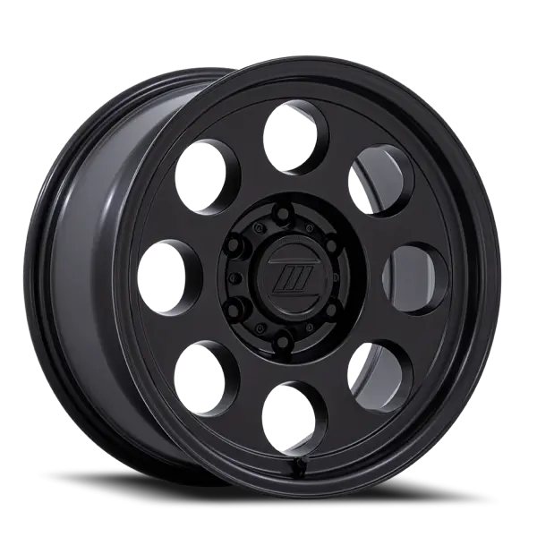 Pro Comp Heritage PA201 16 8 0