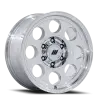 Pro Comp Heritage PA201 18 8.5 6