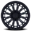 Fuel Trax 18 9 1