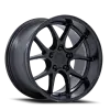 Rotiform LTN-J 18 8.5 35