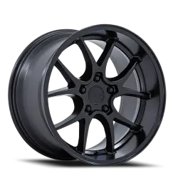 Rotiform LTN-J 18x8.5 +35mm