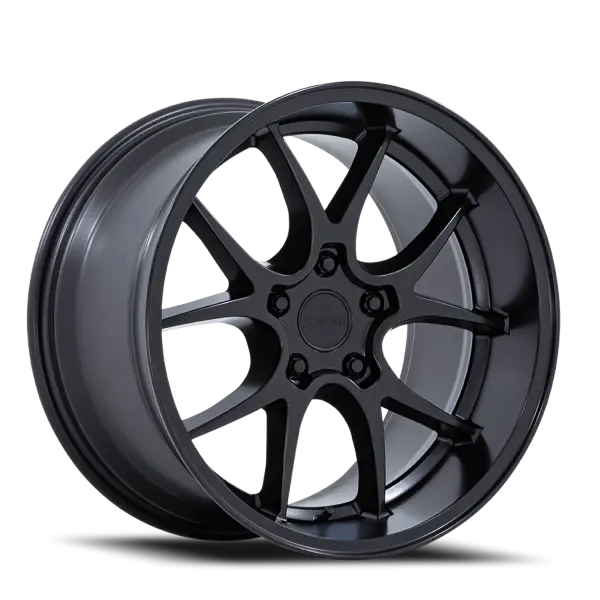 Rotiform LTN-J 18 8.5 35