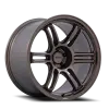 Rotiform RPS 18 8.5 35