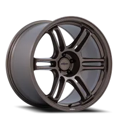 Rotiform RPS 18x8.5 +45mm