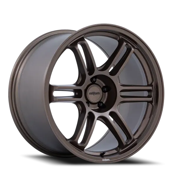 Rotiform RPS 18 8.5 45