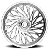 Fittipaldi Offroad FTF510 30 16 -101
