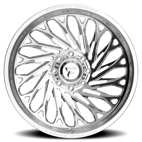 Fittipaldi Offroad FTF510 30 16 -101