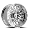 Fittipaldi Offroad FTF510 30 16 -101