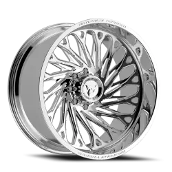 Fittipaldi Offroad FTF510 30.00x16 -101mm