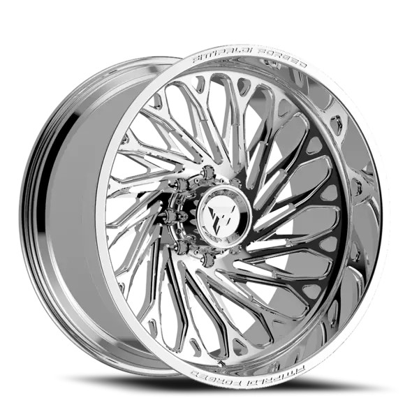 Fittipaldi Offroad FTF510 30 16 -101