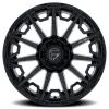 Fuel Grip 20 9