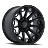 Fuel Grip 20 9
