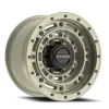 Fittipaldi Offroad Terra Series 17 9 -12