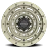 Fittipaldi Offroad Terra Series 17 9 -12