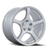 Rotiform CGN 18 10.5 35