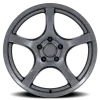 Rotiform CGN 18 8.5 45