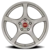 Rotiform CGN 18 9.5 38