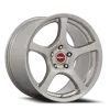 Rotiform CGN 18 9.5 38
