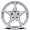 Rotiform CGN 18 9.5 38
