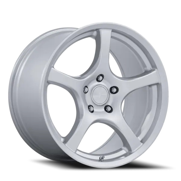Rotiform CGN 18 9.5 38