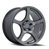 Rotiform CGN 18 9.5 38