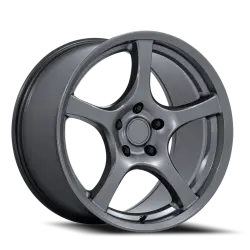 Rotiform CGN 18.00x9.5 +38mm