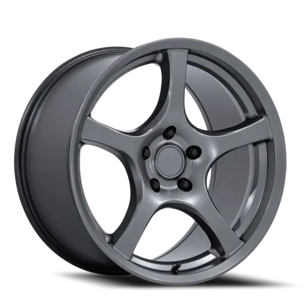 Rotiform CGN 18 9.5 38