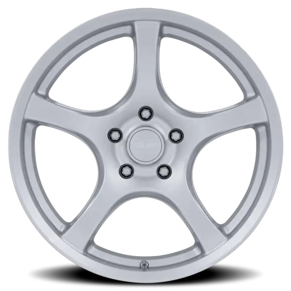 Rotiform CGN 19 8.5 25