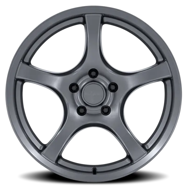 Rotiform CGN 20 9 35