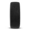 P215/60R15 Bfgoodrich Radial T/A